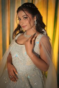 Engagement